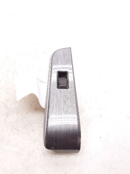 Window Switch Passenger Right Rear Door Fits 12-14 Camry