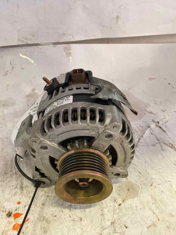 Alternator SCION TC 05 06 07 08 09 10