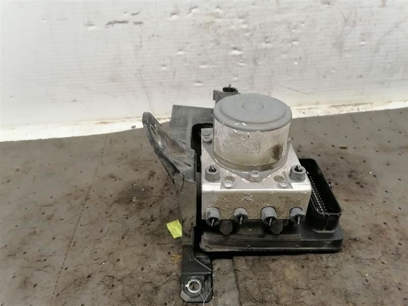 ABS Pump With Module Fits 15-17 RENEGADE 742297