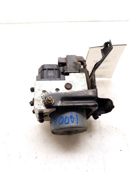 Anti-Lock Brake Part Actuator And Pump Assembly Fits 00-03 SOLARA