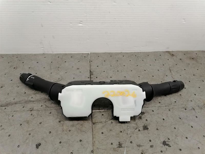 Column Switch Assembly Fits 14-19 INFINITI Q70 793197
