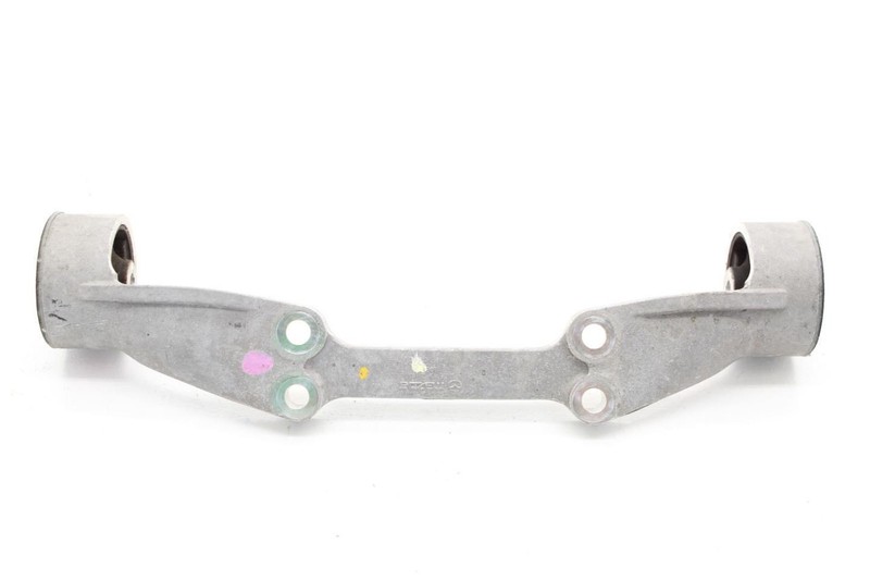 16-23 Mazda MX-5 Miata ND Rear Differential Bracket