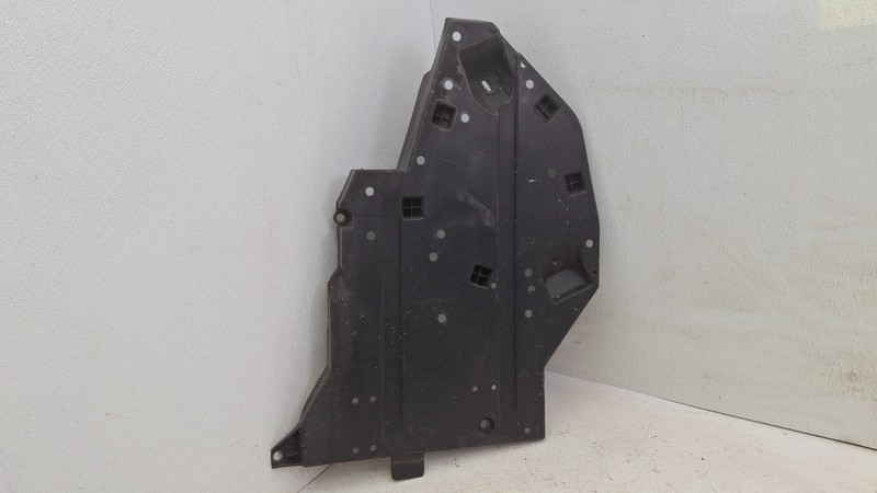 2015-2019 Subaru Outback Rear Left Fuel Tank Heat Shield Guard Protector OEM