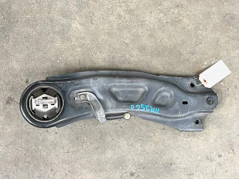 ⭐14-19 MERCEDES BENZ CLA45 AMG AWD REAR RIGHT LOWER CONTROL ARM OEM LOT2560
