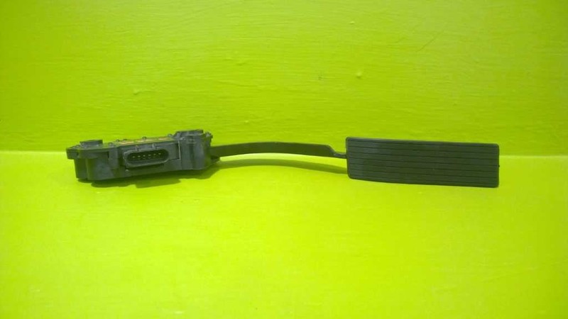 05 06 07 08 09 EQUINOX GAS ACCELERATOR PEDAL OEM 3880-6