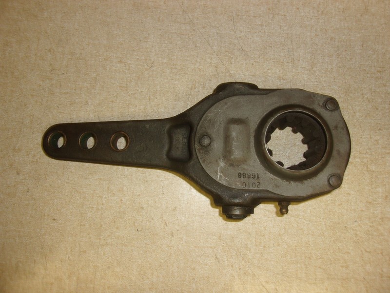 Sloan Slack Adjuster 2010 16888 *FREE SHIPPING*