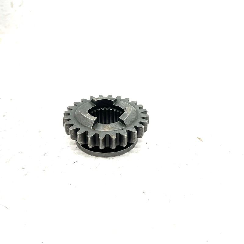 1986 Polaris Trail Boss 250R OEM 24T Reverse Pinion Gear 5130621 AP195