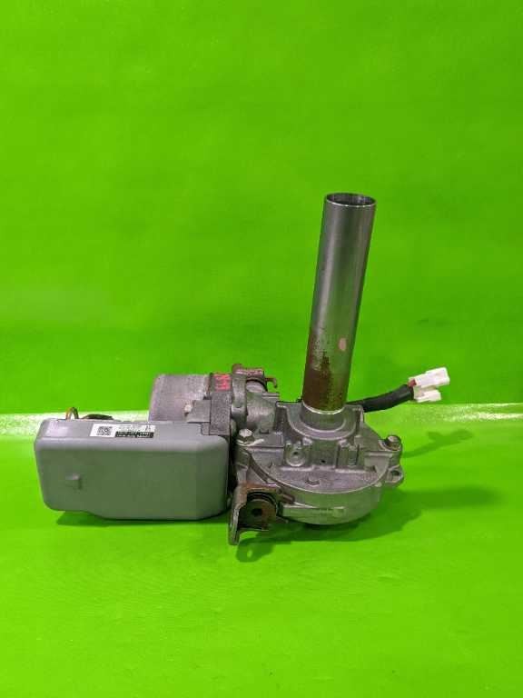 16 17 CAMRY ELECTRIC STEERING COLUMN ASSIST MOTOR W/MODULE OEM 4328-43