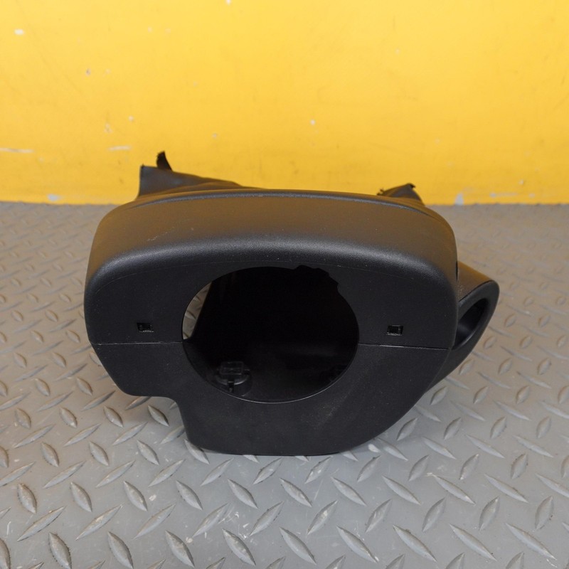 2022-2024 FORD MAVERICK STEERING COLUMN SHROUD UPPER & LOWER COVER OEM