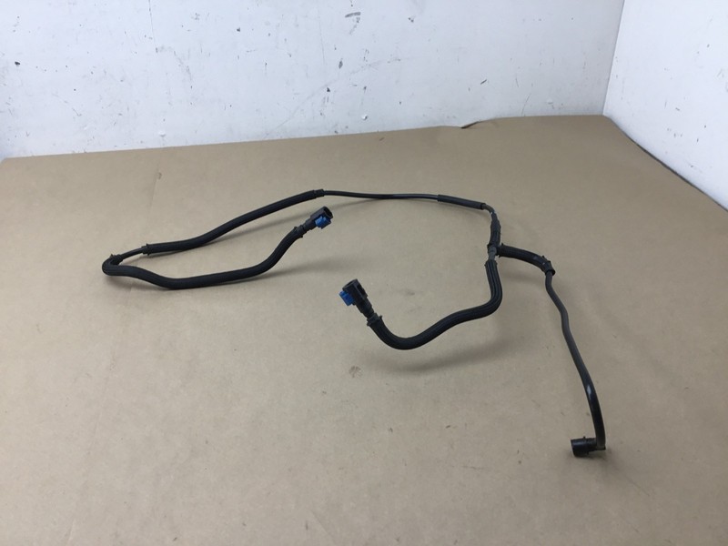 18-21 Lexus LC500 2018 Washer Fluid Hose Pipe Line :Y