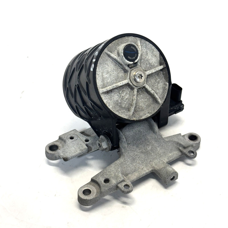 ✅2019-2025 RAM 1500 5th Gen VIBRATION DAMPER RIGHT SIDE RH Mopar 68356652AD OEM