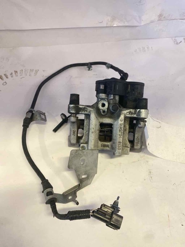 Caliper HONDA ACCORD Right 23 24 25