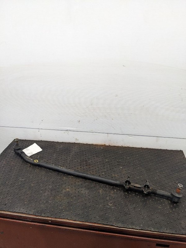 2007-2018 Jeep Wrangler JK Front Steering Track Bar - OEM Mopar 1193792