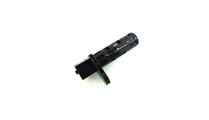 2024-2026 Polaris Ranger XD 1500 OEM Speed Sensor 3239718