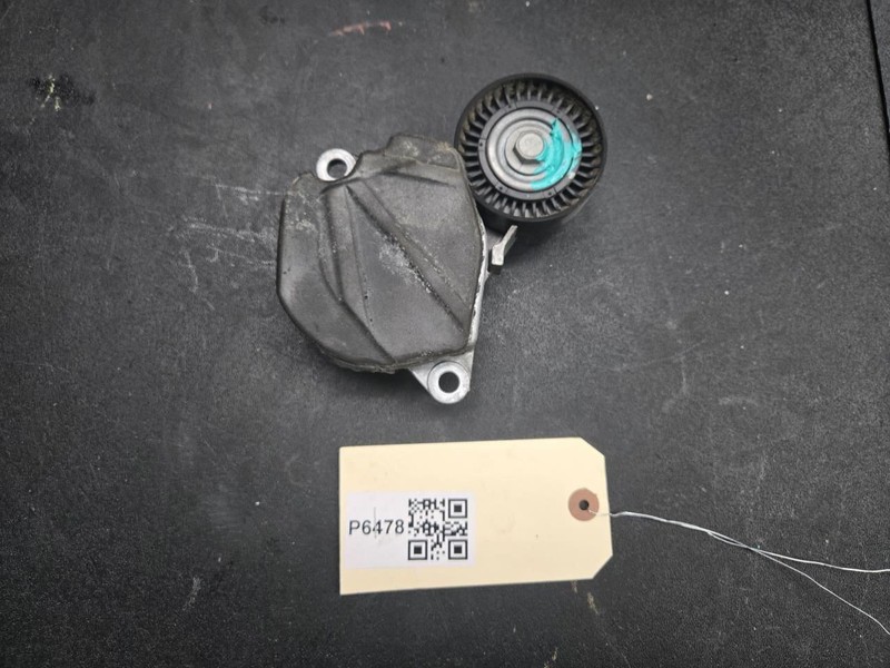 Engine Belt Tensioner 2021 Toyota RAV4 16620-F0013 2019 2020 2022 2023 2024 2025