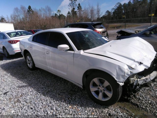 Temperature Control Face Plate Radio And Heater Fits 11-14 CHARGER 1098110