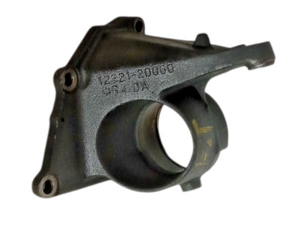1999 2003 Lexus RX RX300 3.0L Engine Mount Rear Transverse OEM 1232120060