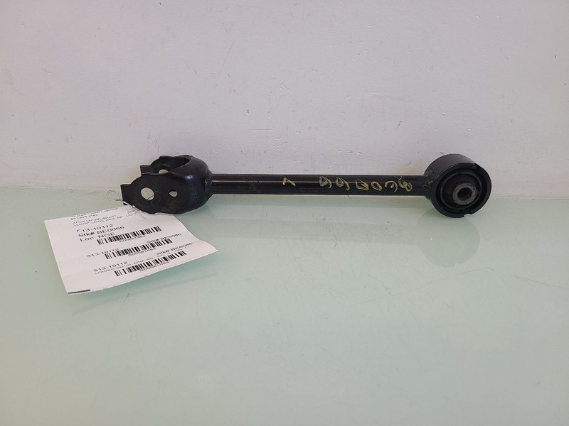 Lower Control Arm Rear Locating Arm Forward Le FWD Fits 18-23 CAMRY 581584