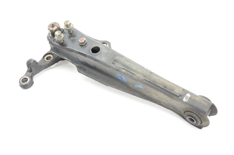 Passenger Right Front Lower Control Arm Fits 79-83 280ZX