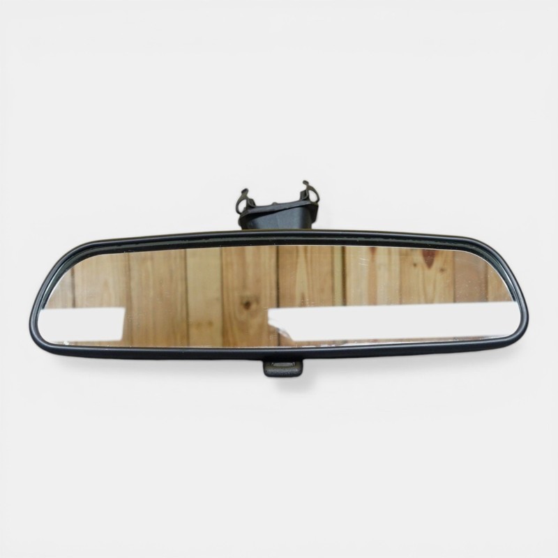 2022-2025 HONDA CIVIC Front Windshield Interior Rear View Mirror Oem 76400t20a01