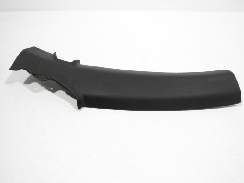 Ferrari 458 Italia 2011 Rear Right Roof Overhead Headliner Beam Trim 09-15 |:Y