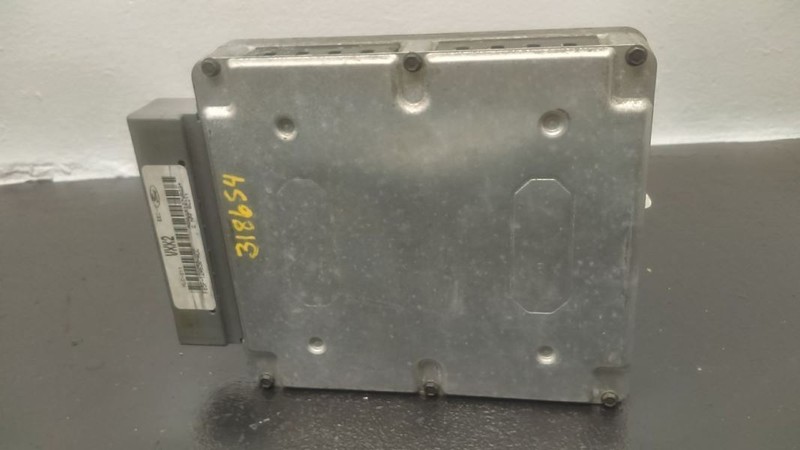 1998 Ford Expedition 5.4L Federal Emission 8-330 OEM F85Z-12A650-ACC