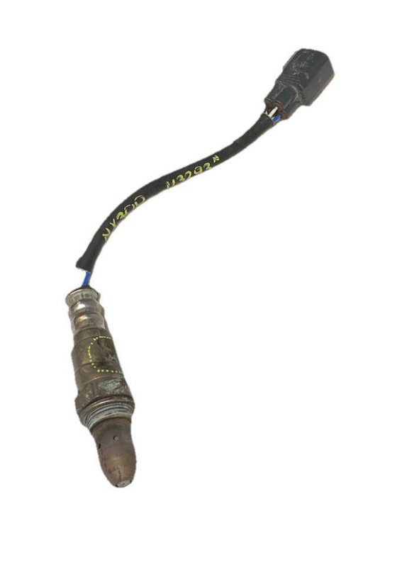 Lexus NX300 oxygen sensor 2015 to 2021 sensor for oxygen assy OEM 8946778010