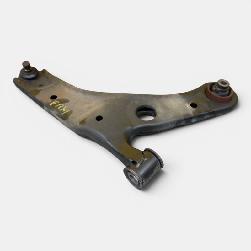 2020-2025 NISSAN SENTRA SR Front Right Side Lower Control Arm Oem 545006ltob