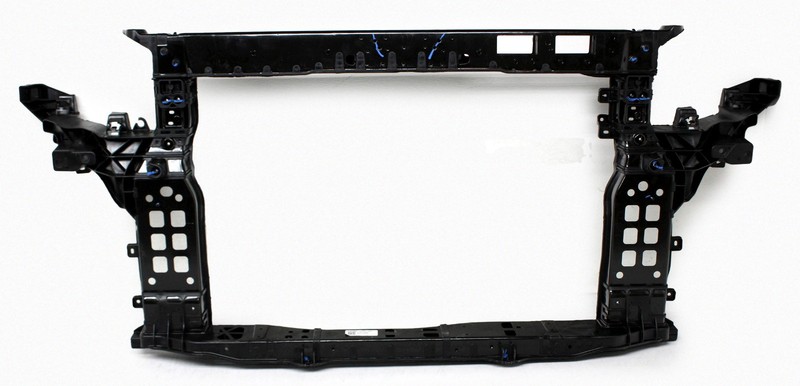 OEM Radiator Core Support For KIA Sorento 64101-C6500