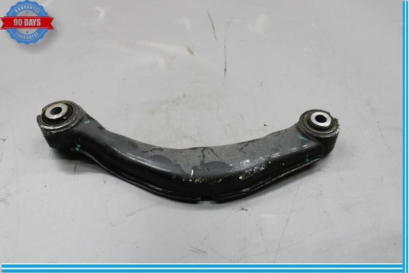 13-19 Cadillac XTS Rear Left Driver Side Upper Control Arm 22868236 Oem