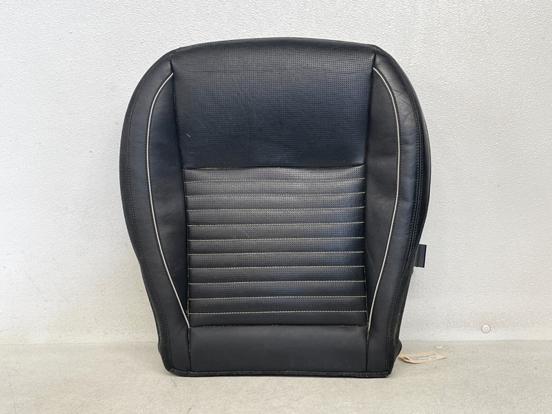⭐2015-2019 LAND ROVER DISCOVERY SPORT FRONT RIGHT LOWER SEAT CUSHION OEM LOT2605