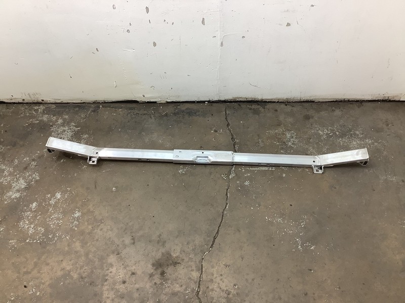 Lamborghini Huracan 2018 Cross Bar Crossbar Crossmember Impact Brace 16-19 |:Y