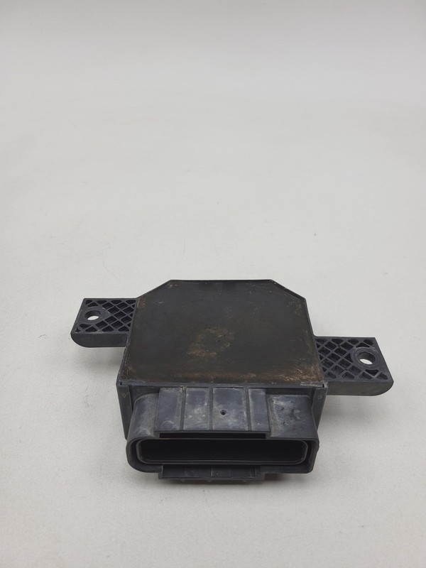 2019-2022 Chevrolet Silverado 1500 Fuel Pump Control Module Unit OEM 13540028
