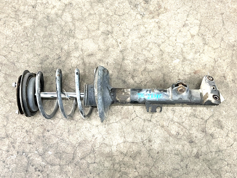 ⭐1997-2002 BMW Z3 RWD FRONT RIGHT PASSENGER SHOCK STRUT ABSORBER OEM LOT2640
