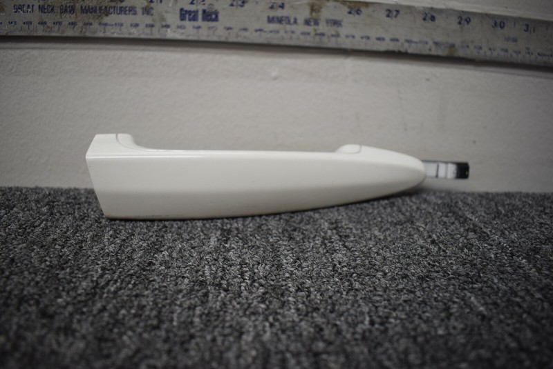 BMW F30 DOOR HANDLE FACTORY OEM