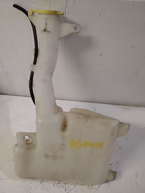 Wash Reservoir Fits 11-14 200 3593289