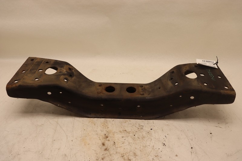 2008-2017 FREIGHTLINER CASCADIA 125 ENGINE FRAME CROSSMEMBER SUPPORT OEM
