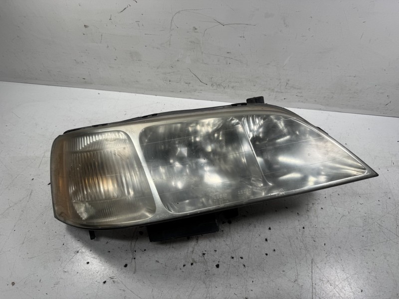 99-04 Acura RL Right Headlight OEM