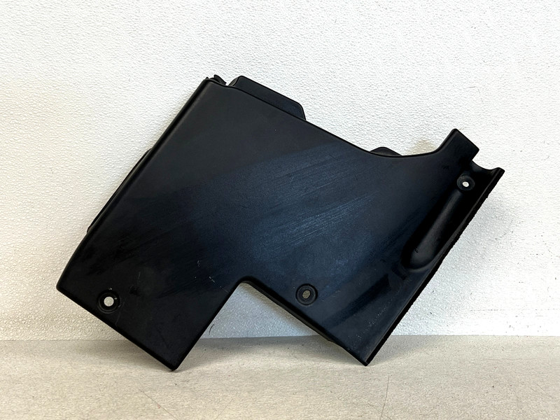 ⭐2001-2006 LEXUS LS430 FRONT LEFT DRIVER SIDE ENGINE COVER/APRON OEM LOT2646