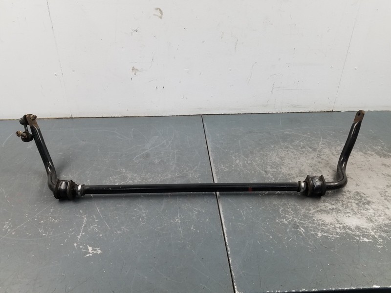 2004 Honda S2000 AP2 Front Sway Bar / End Link 7K Miles #5288 X2