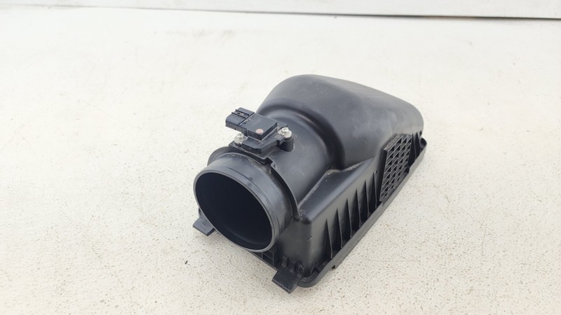2023 HONDA RIDGELINE AIR Cleaner Upper Cover OEM