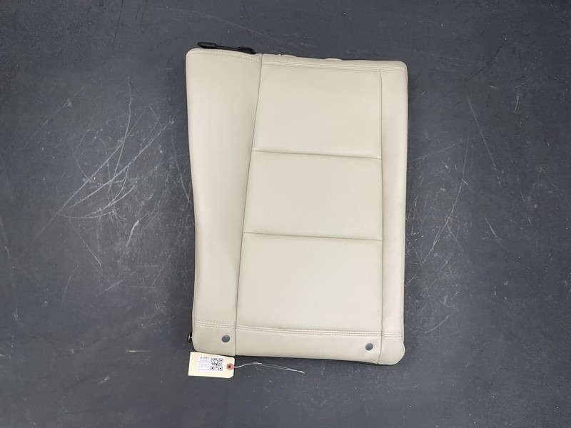 Rear Right Seat Upper Cushion 2018 Buick Encore 2019 2020 X