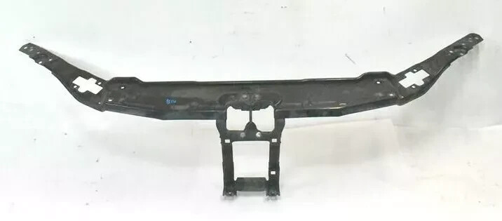 00-06 Mercedes W220 S430 S500 Front Upper Radiator Core Support Bracket OEM