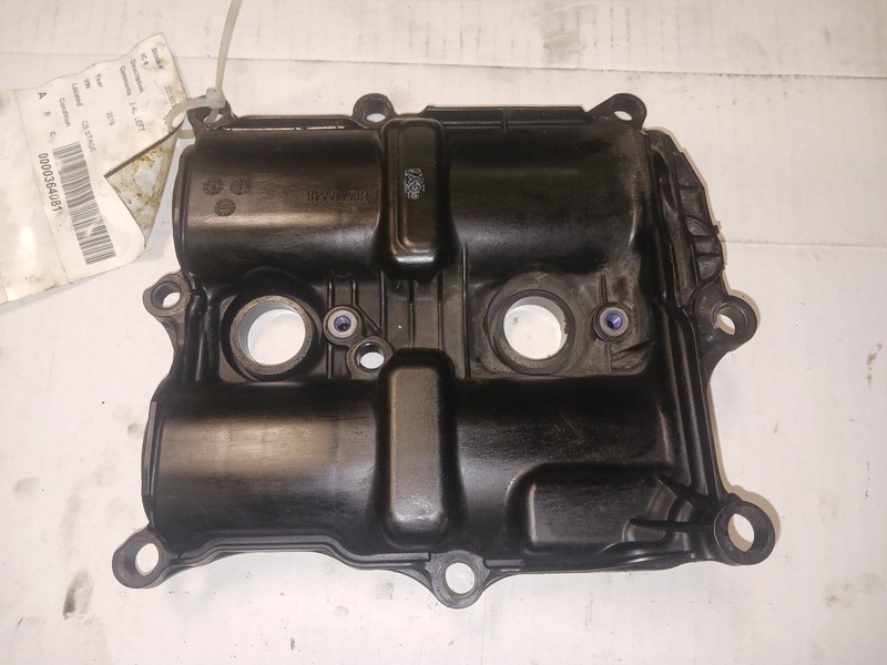 19 SUBARU ASCENT 2.4L left driver side Valve Cover OEM 6 Month Warranty!