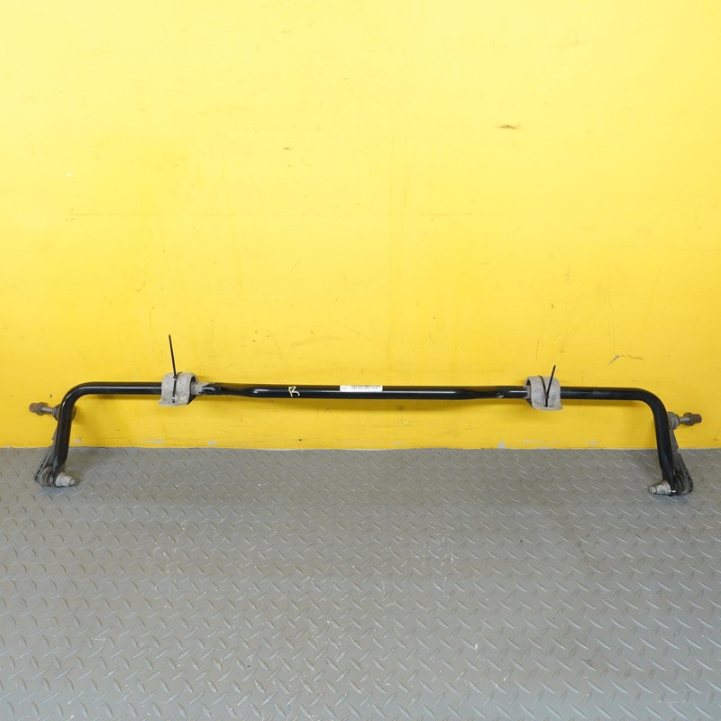 2022-2024 FORD MAVERICK REAR STABILIZER SWAY ANTI ROLL BAR OEM NZ615A771ANA