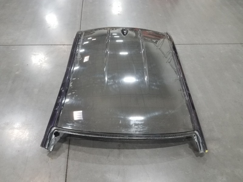2023 BMW M3 Comp xDrive G80 Carbon Fiber Roof - Cut #30482 Z14 K1