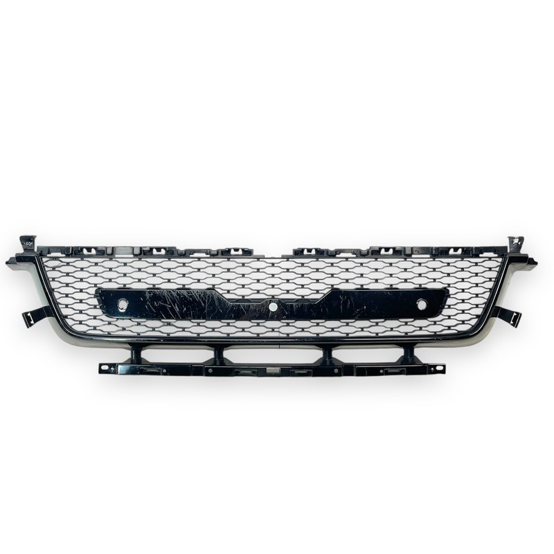 Range Rover Sport L494 2018-2022 OEM Front Lower Grille Trim Cover Scuffs*