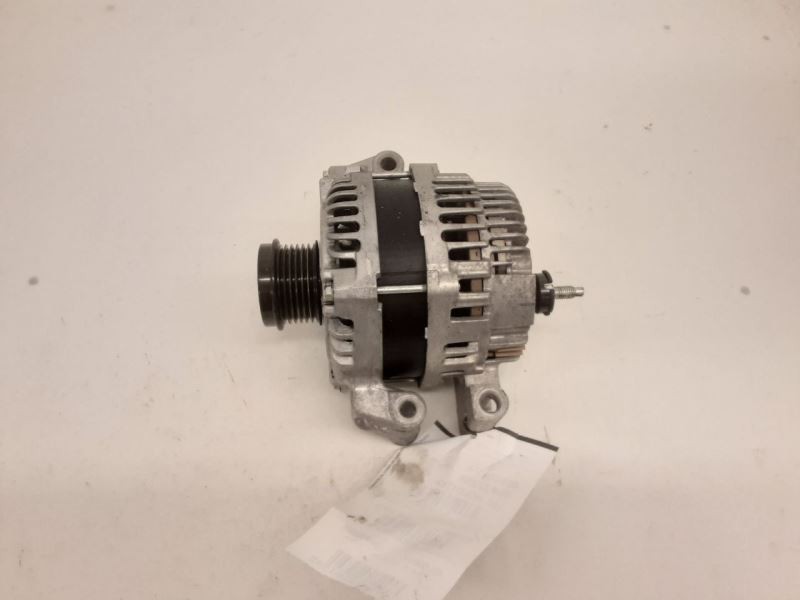 Alternator 160 Amp Fits 11-23 300 2501545