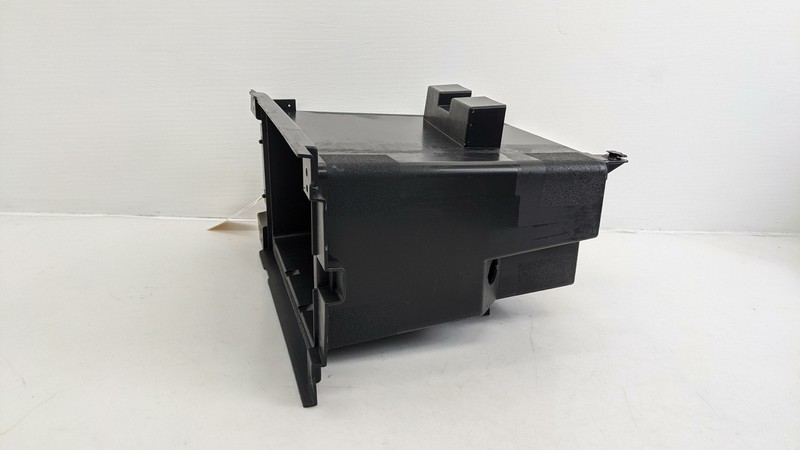 Center Console Storage Tray 2016 Nissan Murano 969VN-5AA0A 2015 2017