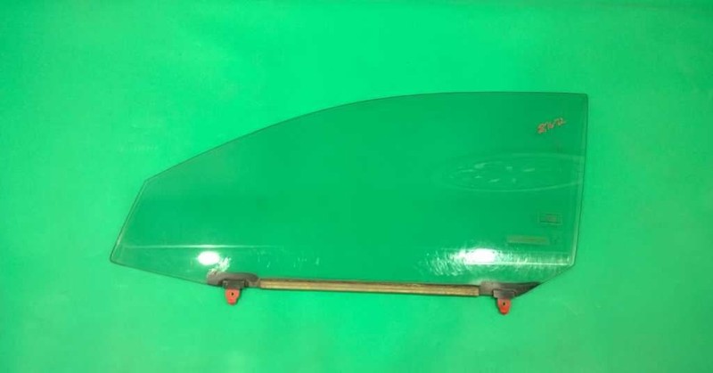 05 06 07 08 09 10 11 12AVALON DRIVER LEFT FRONT WINDOW DOOR GLASS OEM 2876-72